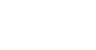 Niwo gecertificeerd