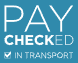 PayChecked