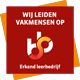 SBB erkend leerbedrijf